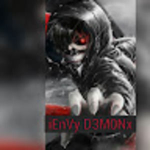 Meet your Posher, Darius